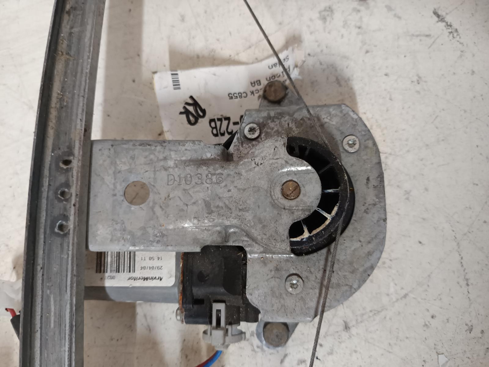 Contact us for Photo