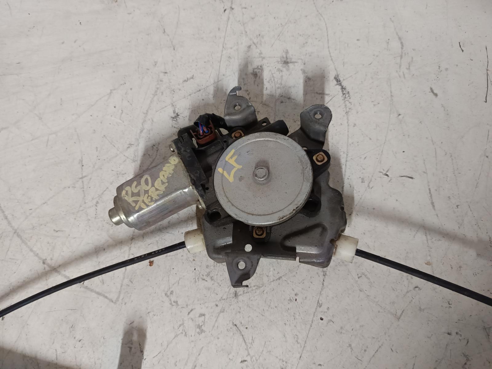 Contact us for Photo