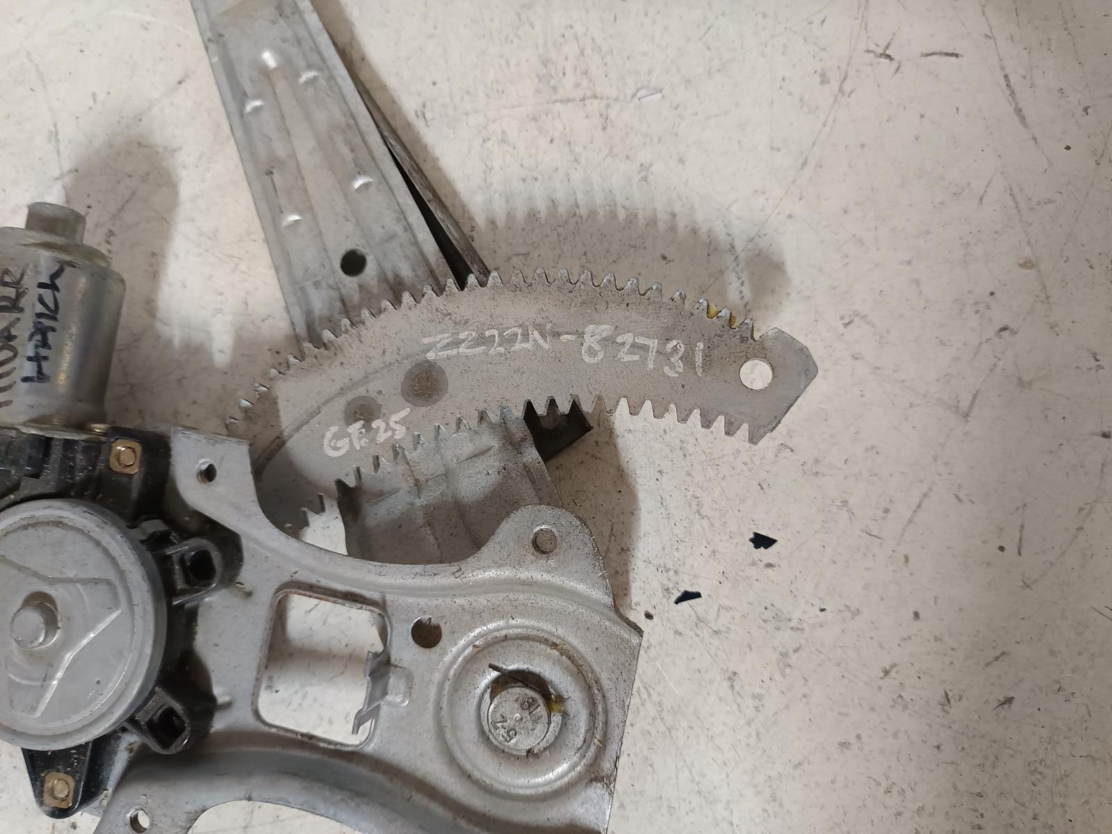 Contact us for Photo