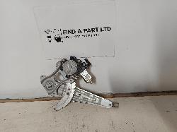 Contact us for Photo