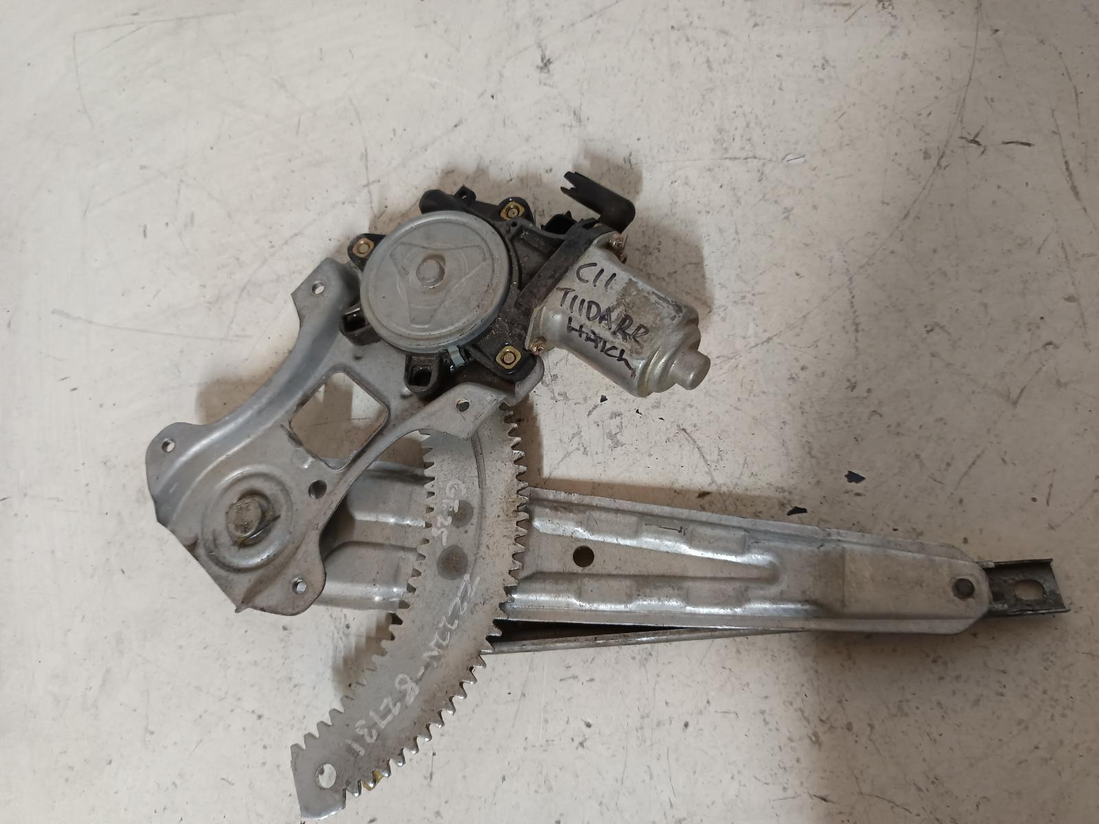 Contact us for Photo