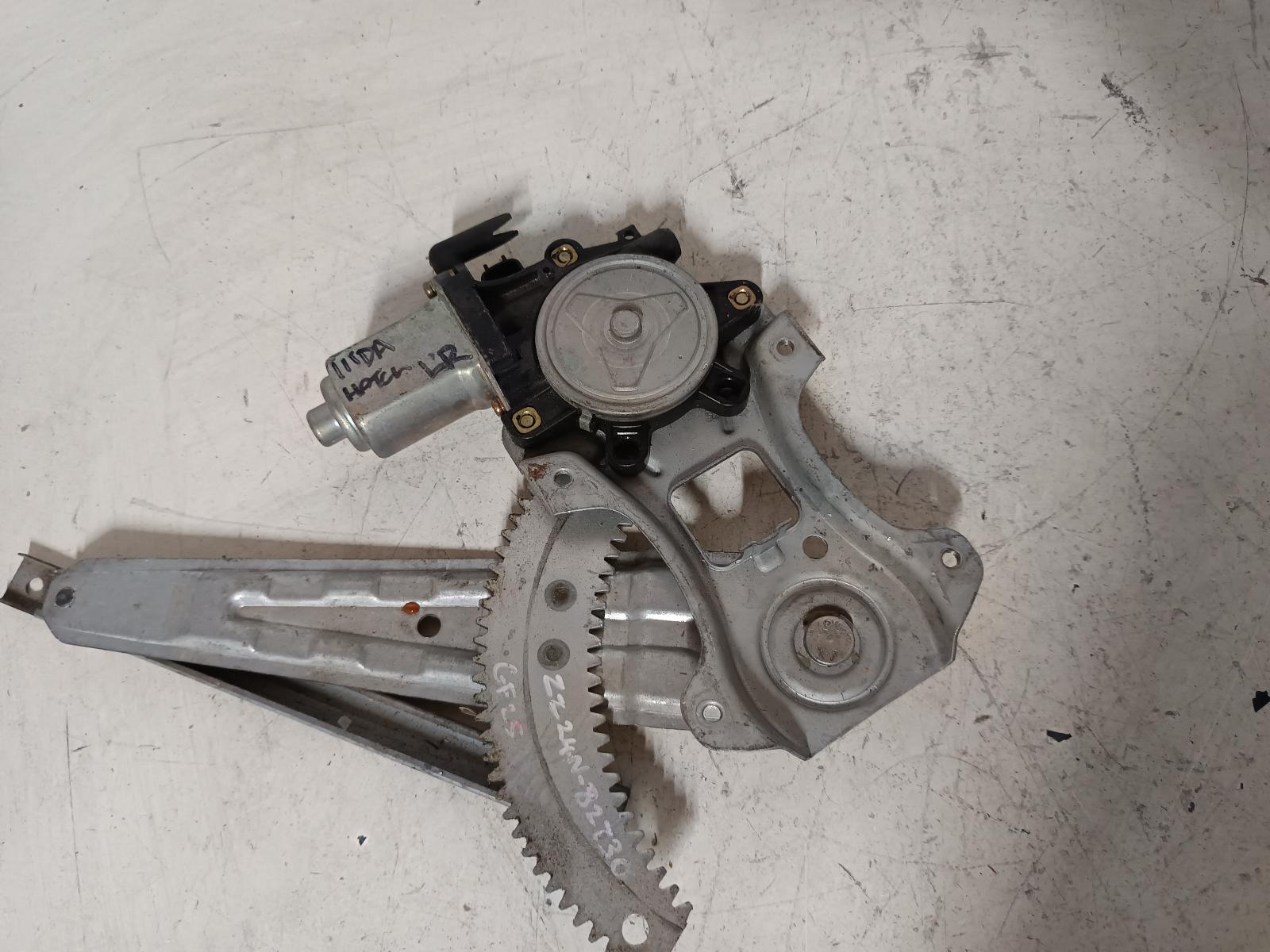 Contact us for Photo