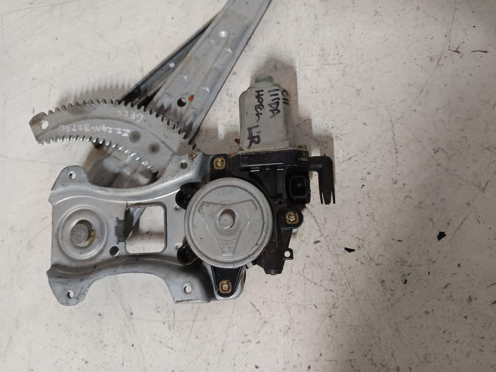 Contact us for Photo