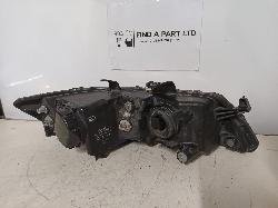 Contact us for Photo