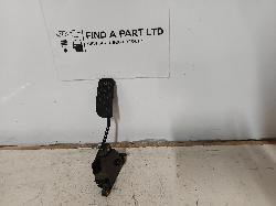 Contact us for Photo