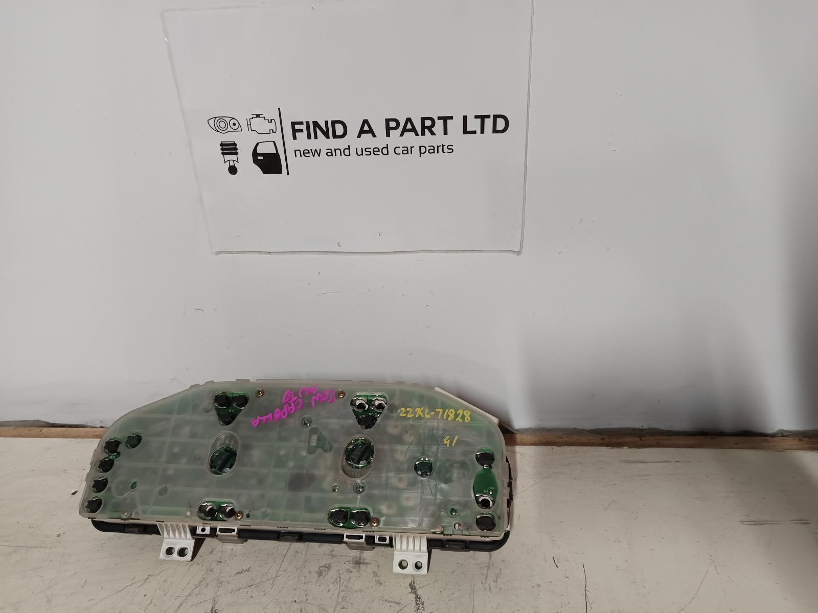 Contact us for Photo