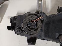 Contact us for Photo