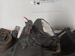 Contact us for Photo