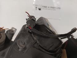 Contact us for Photo