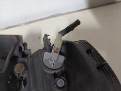 Contact us for Photo