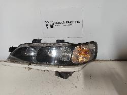 Contact us for Photo