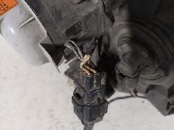 Contact us for Photo