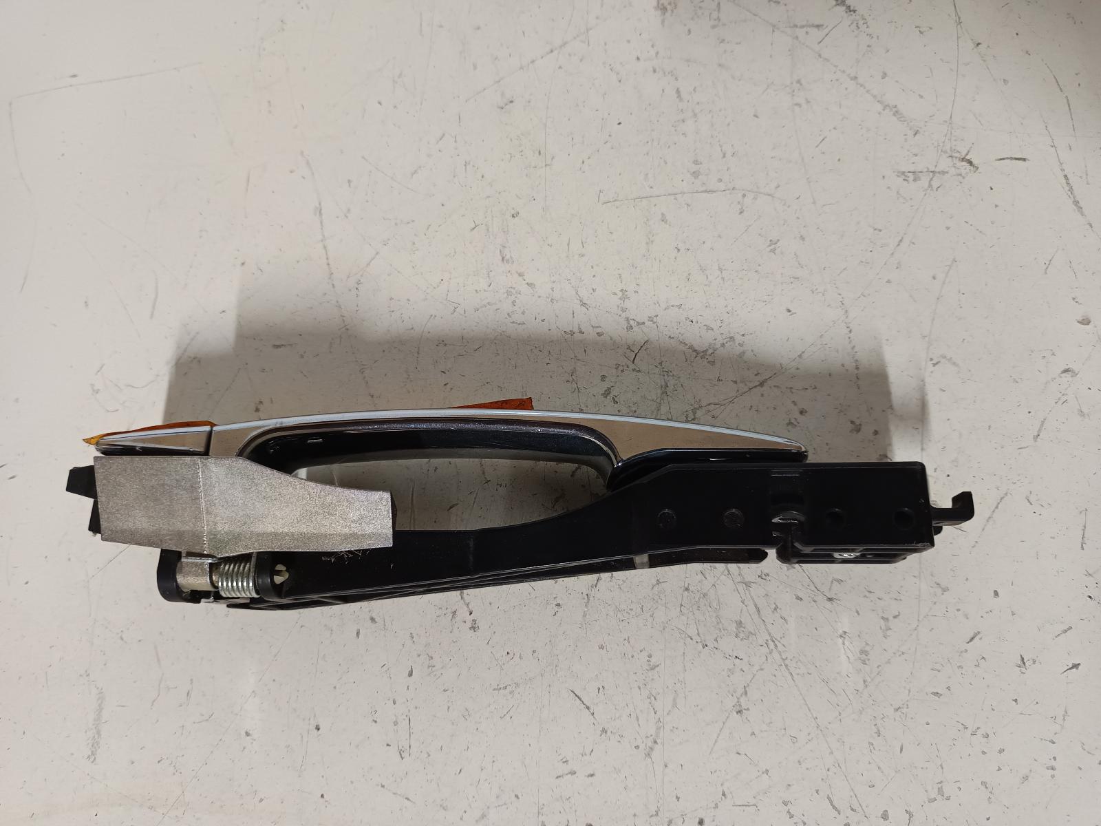 Contact us for Photo