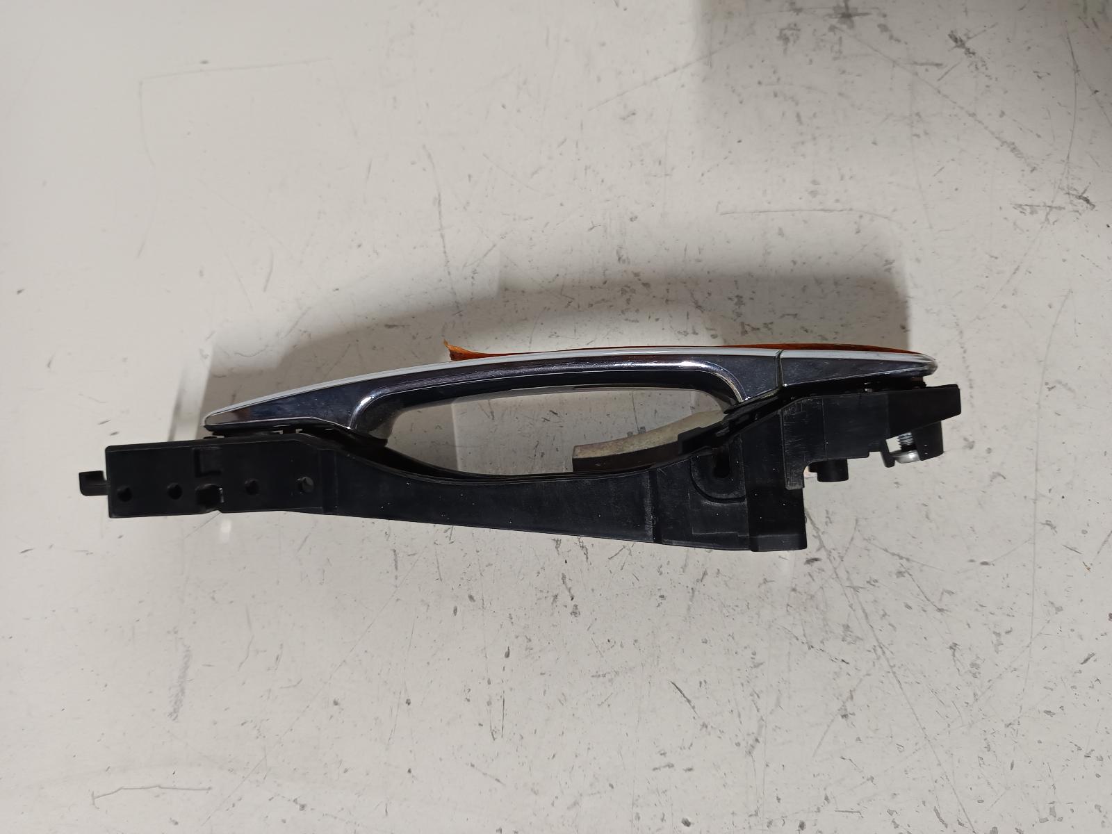 Contact us for Photo