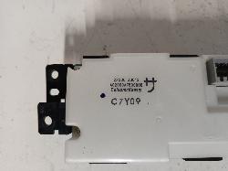 Contact us for Photo