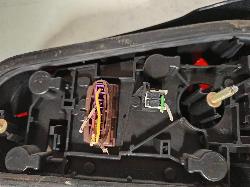 Contact us for Photo