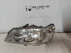 Contact us for Photo