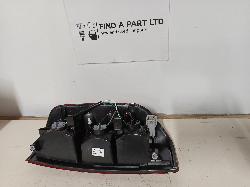 Contact us for Photo