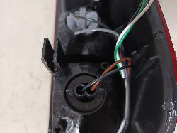 Contact us for Photo