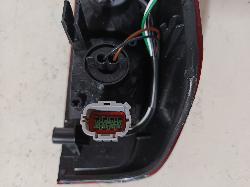 Contact us for Photo