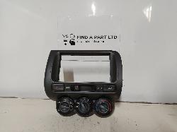 Contact us for Photo