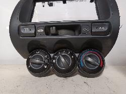 Contact us for Photo