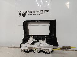 Contact us for Photo