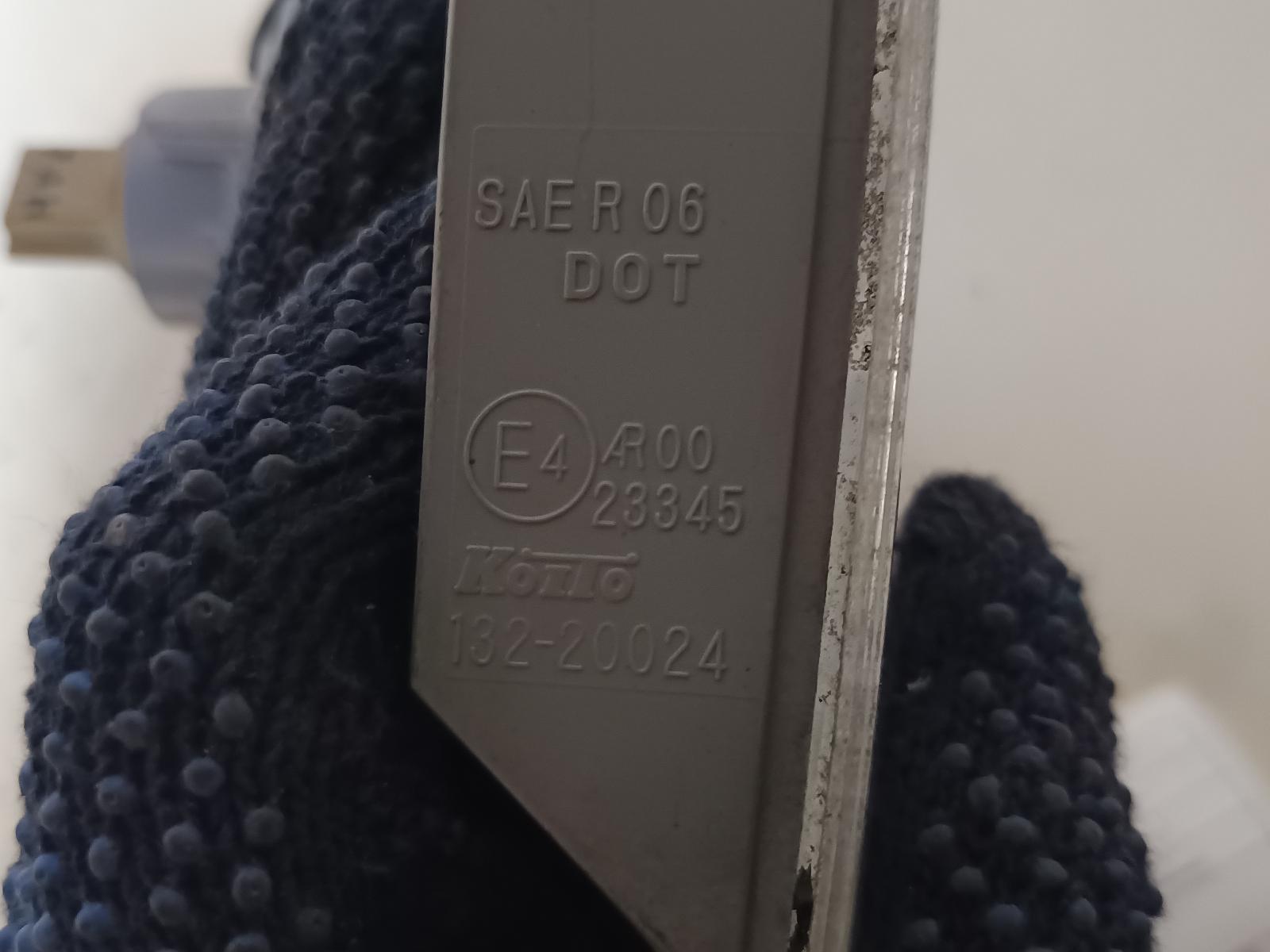 Contact us for Photo