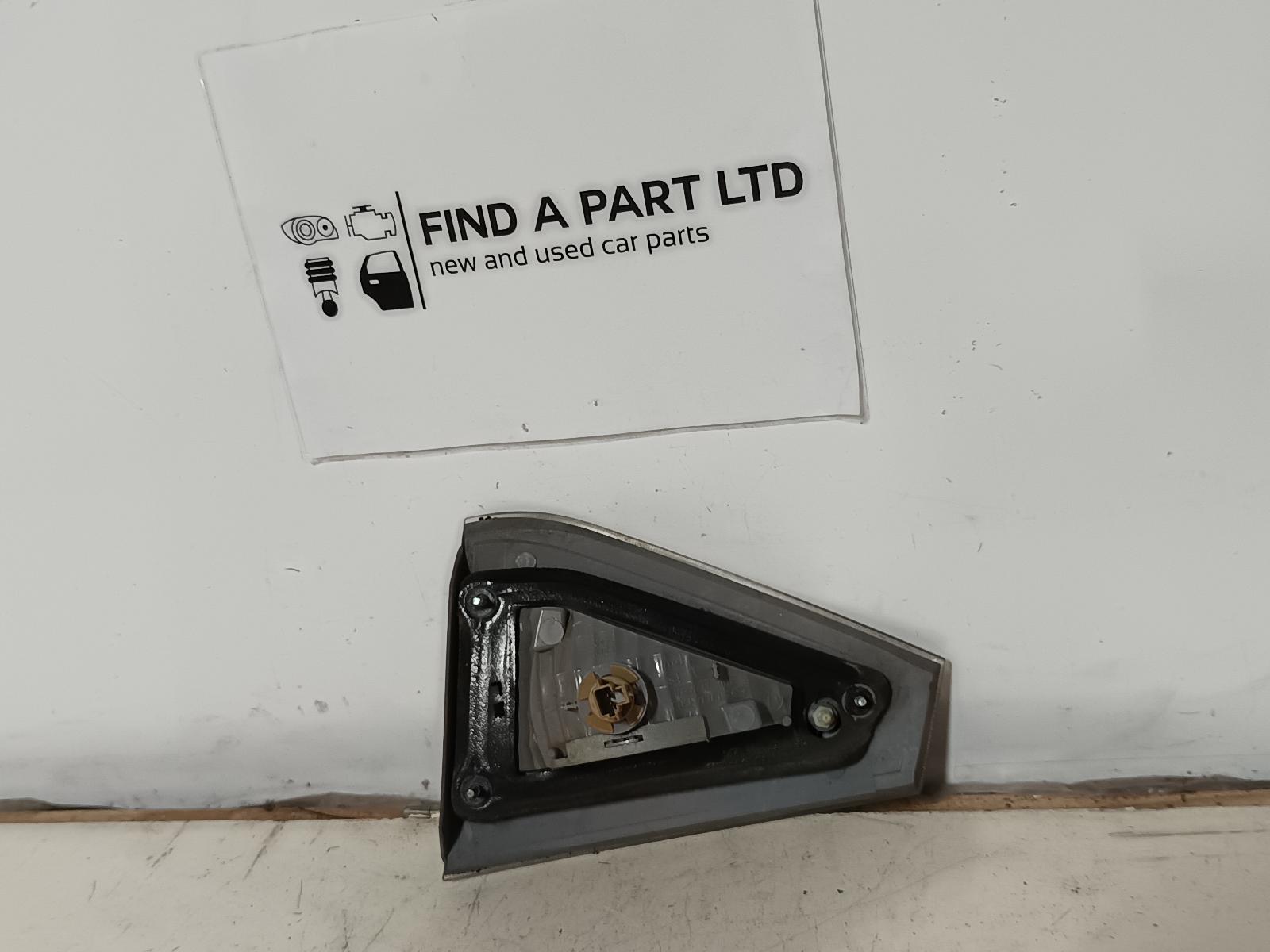 Contact us for Photo