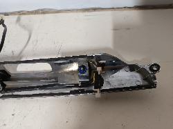 Contact us for Photo