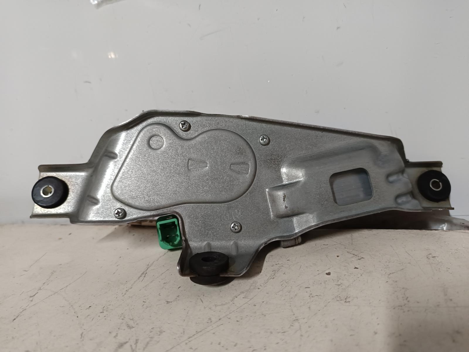 Contact us for Photo