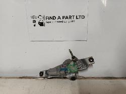 Contact us for Photo