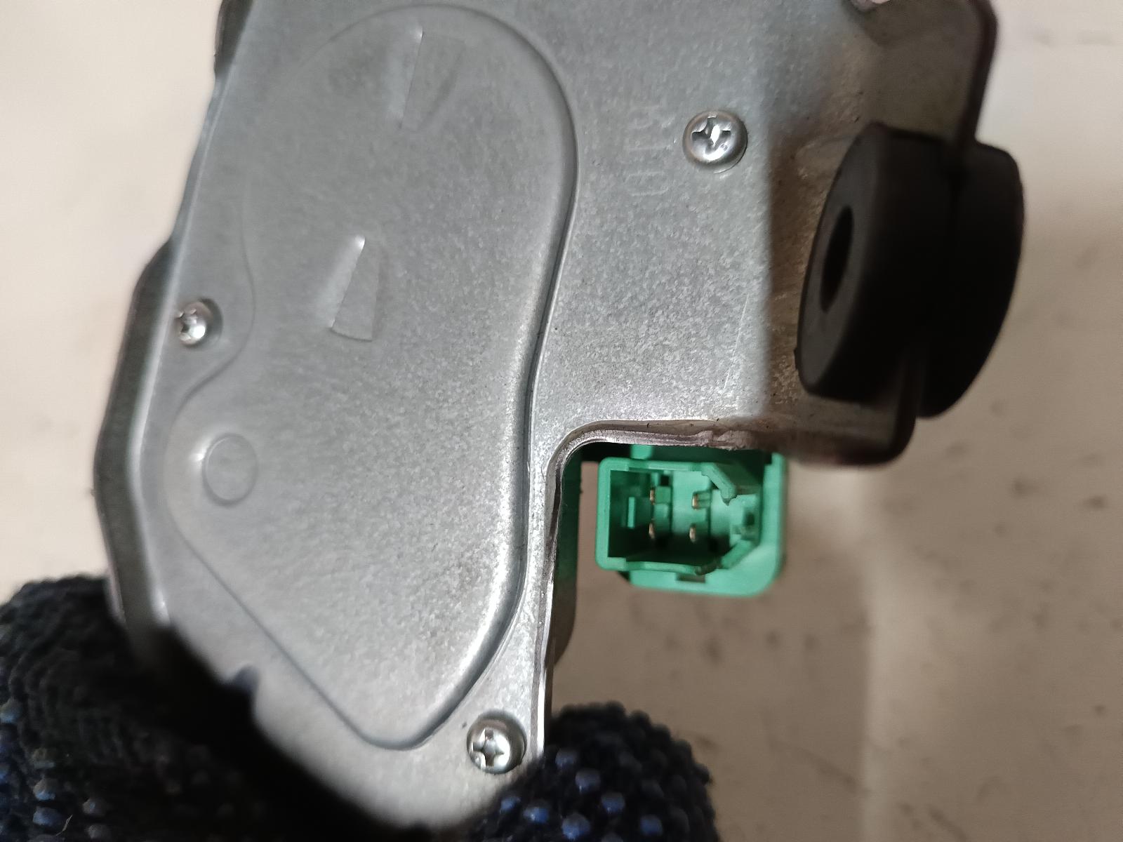 Contact us for Photo