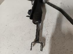 Contact us for Photo