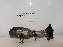 Contact us for Photo