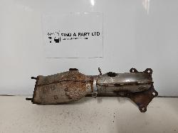 Contact us for Photo