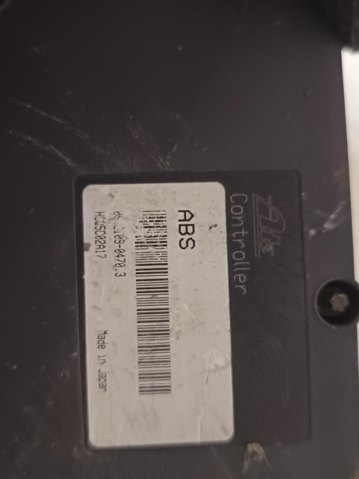 Contact us for Photo