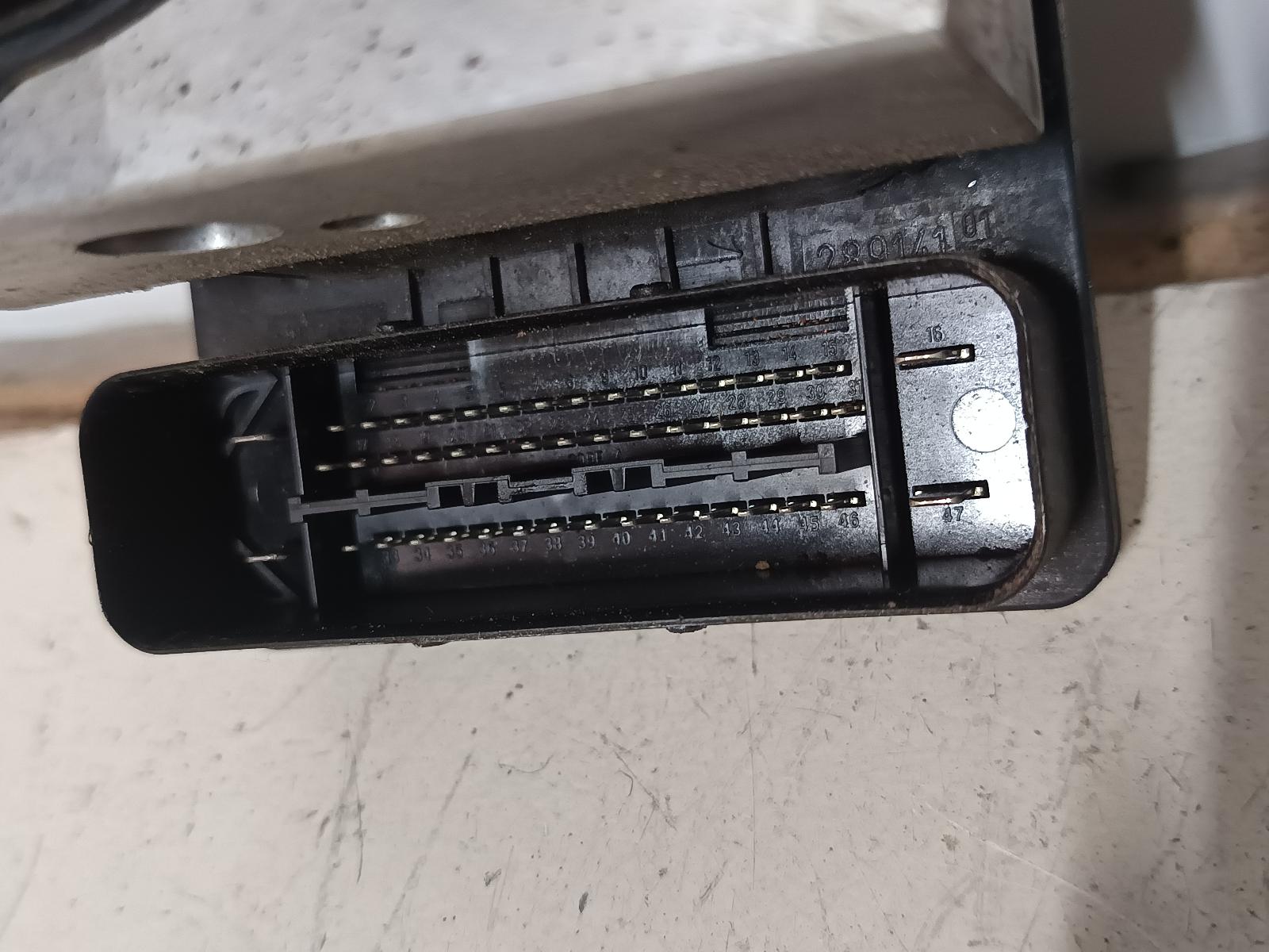 Contact us for Photo