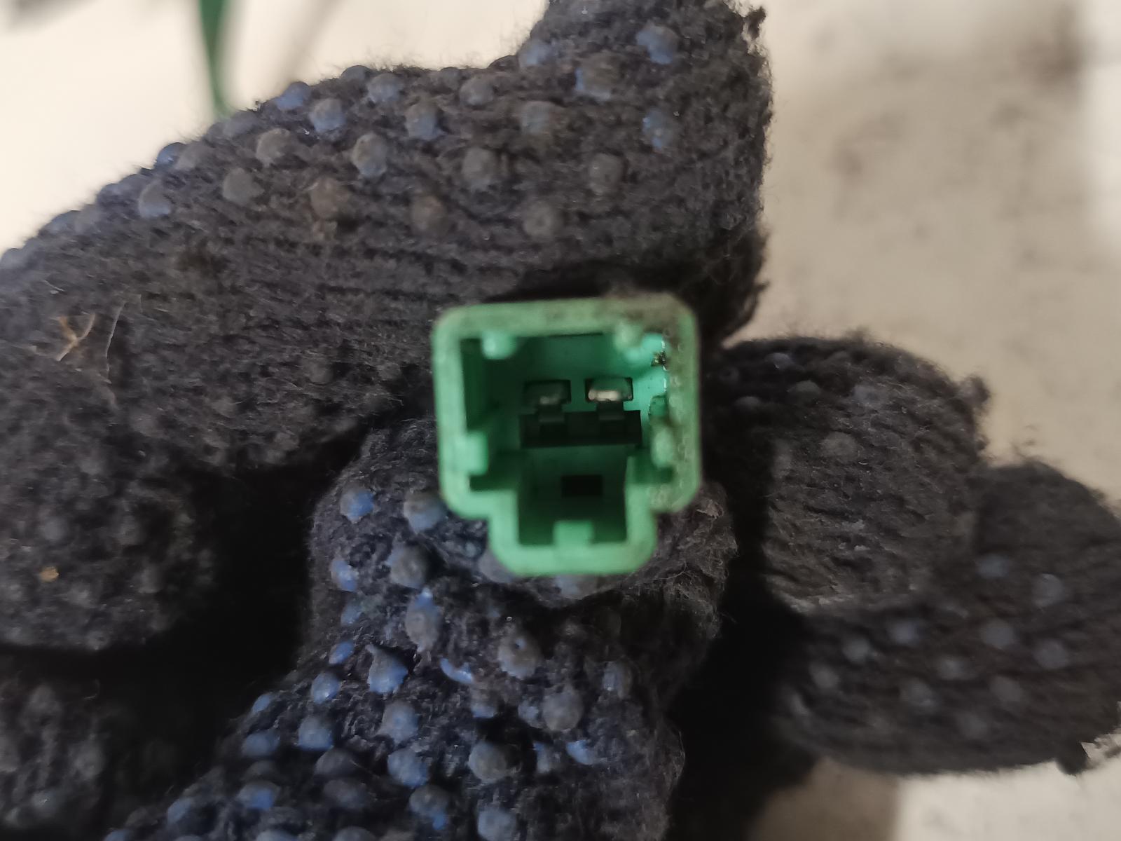 Contact us for Photo