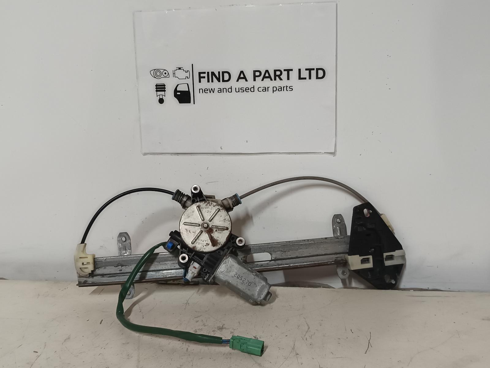 Contact us for Photo