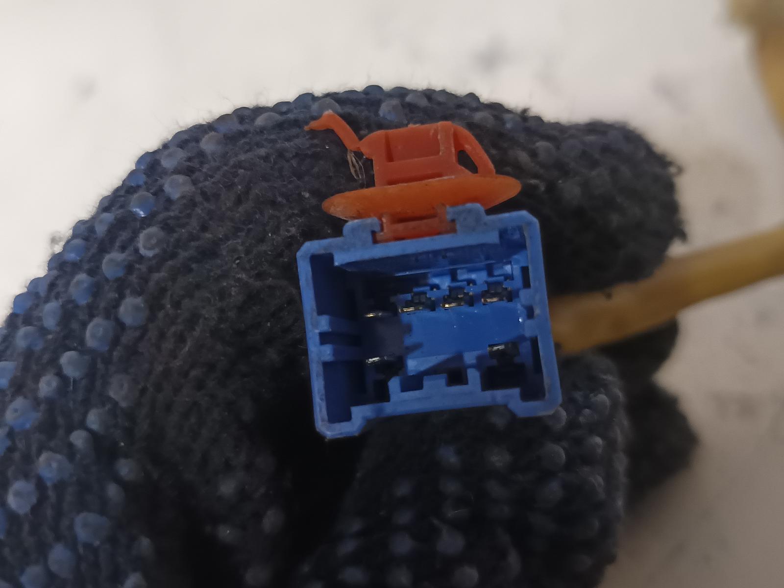 Contact us for Photo