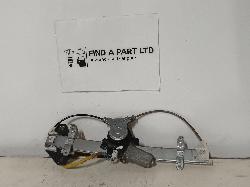 Contact us for Photo