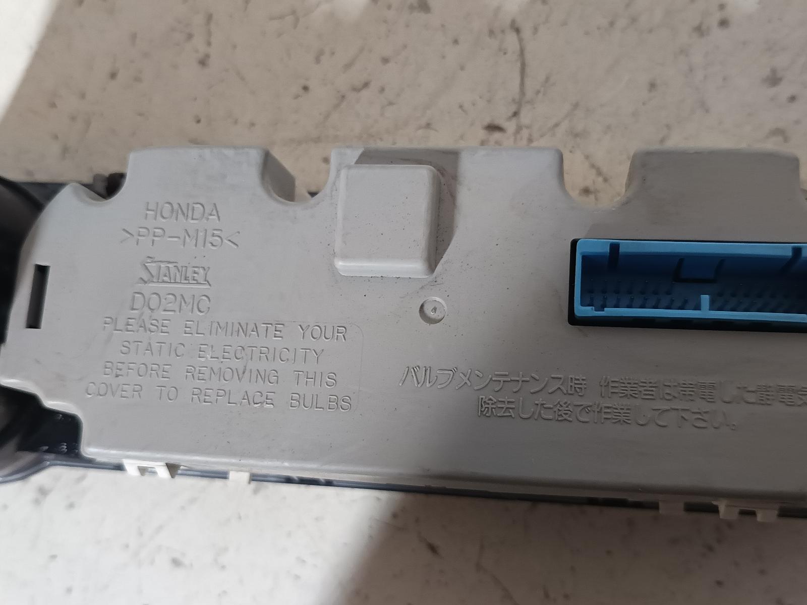 Contact us for Photo