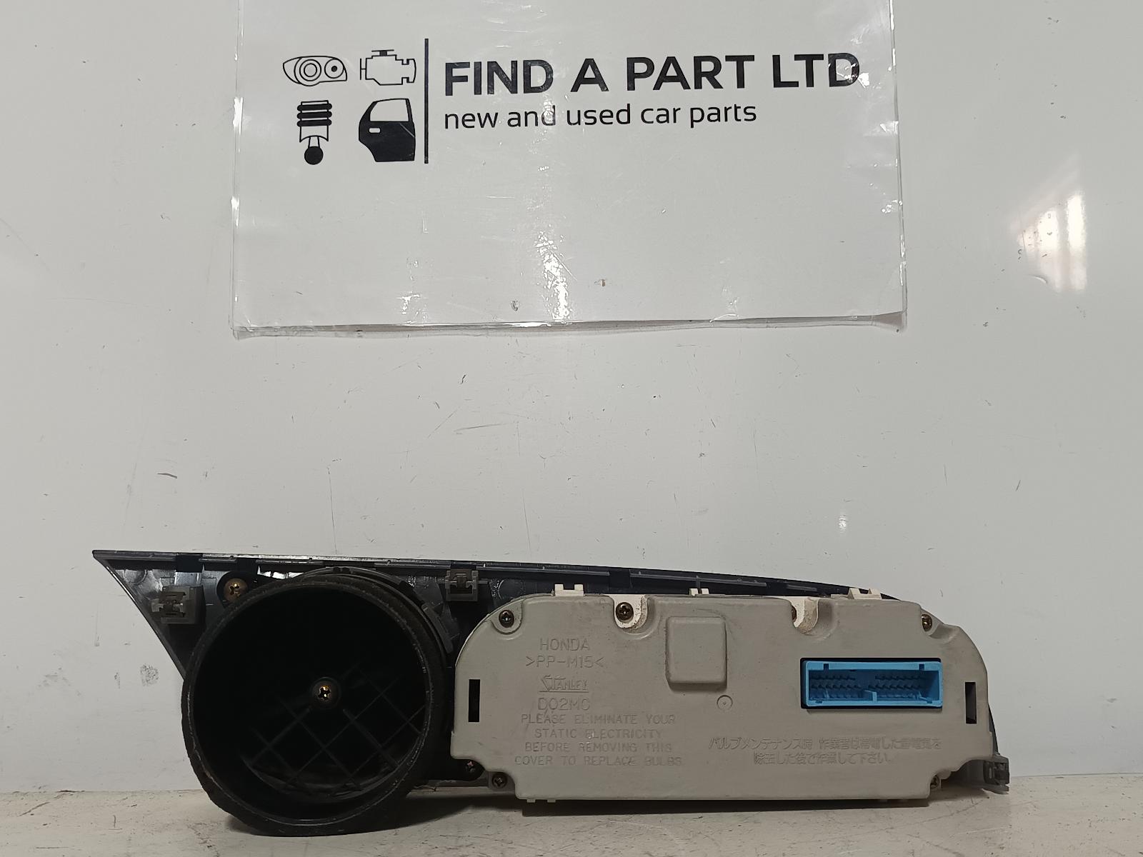 Contact us for Photo