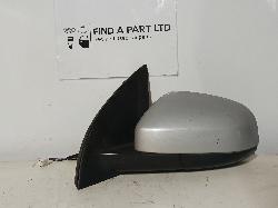 Contact us for Photo