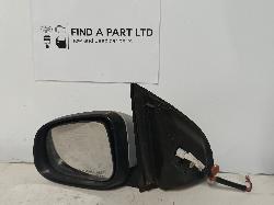 Contact us for Photo