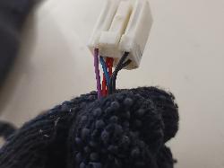 Contact us for Photo