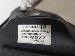 Contact us for Photo