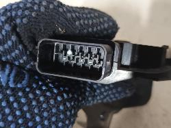 Contact us for Photo