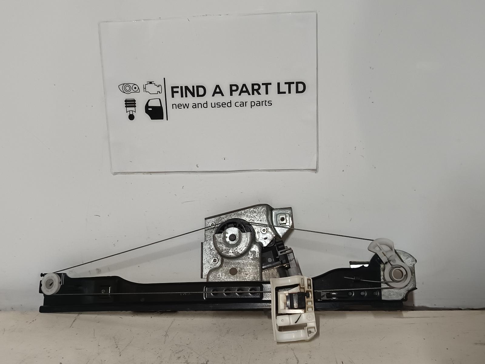 Contact us for Photo